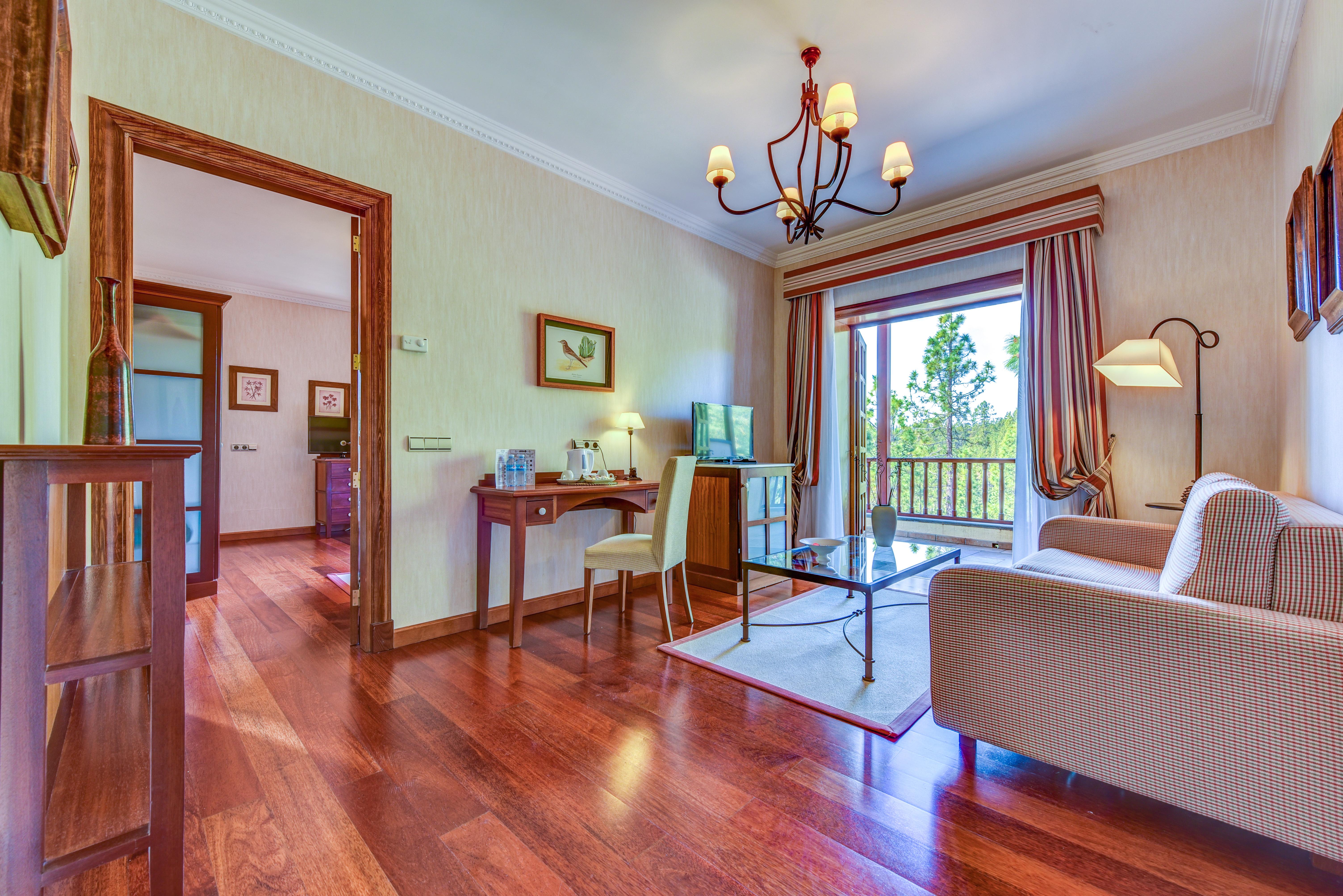 Hotel Spa Villalba (Adults Only) فيلافلور المظهر الخارجي الصورة