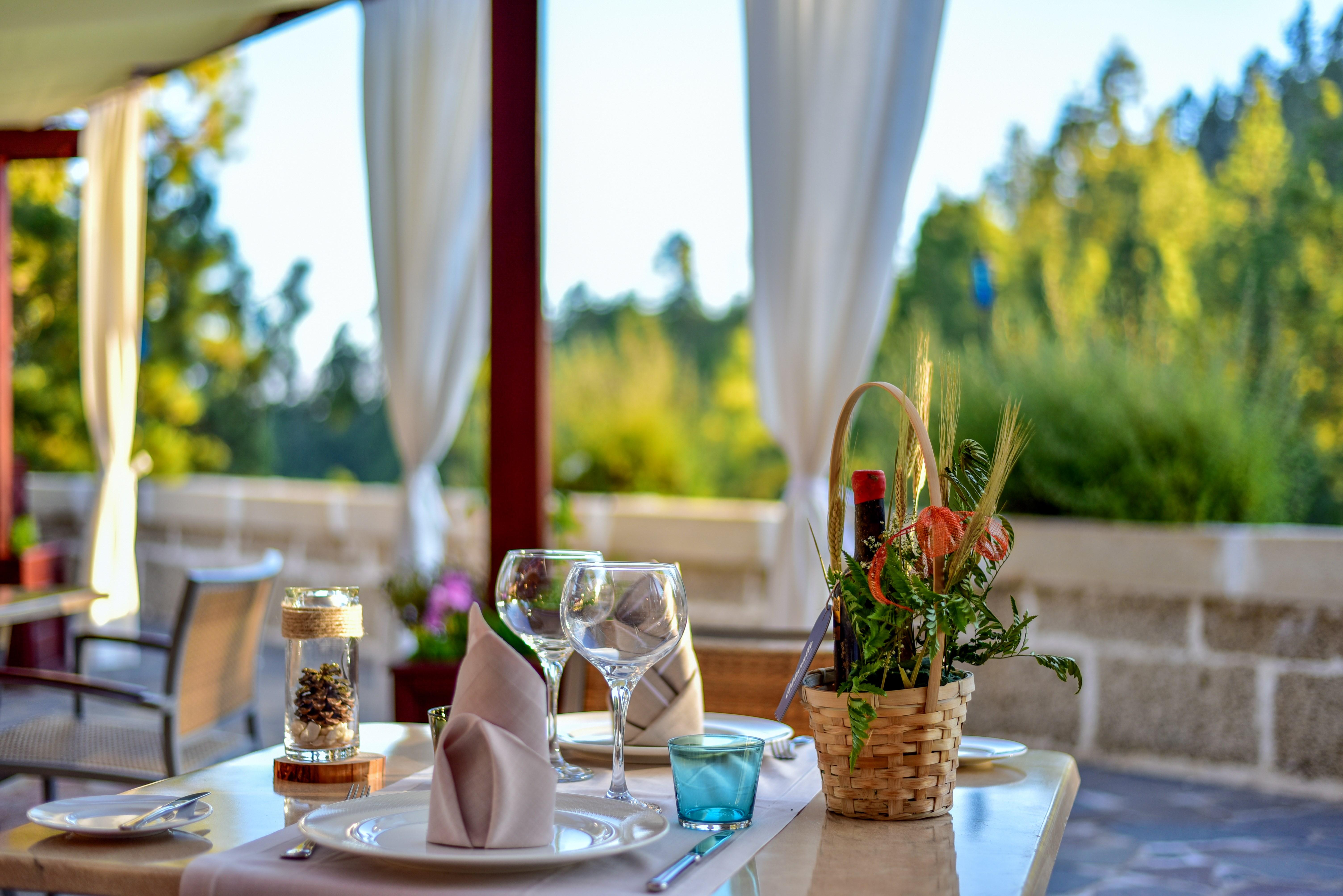 Hotel Spa Villalba (Adults Only) فيلافلور المظهر الخارجي الصورة