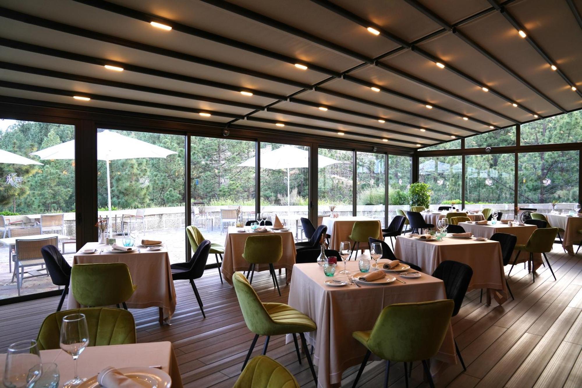 Hotel Spa Villalba (Adults Only) فيلافلور المظهر الخارجي الصورة
